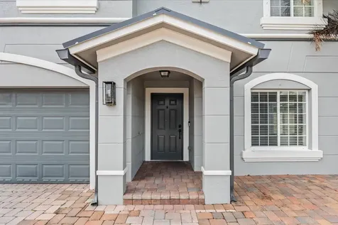 1982 SW Jamesport Drive SW Port St Lucie FL 34953