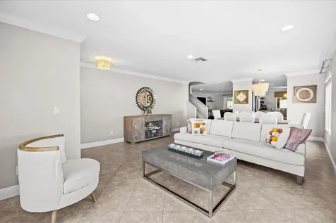 1982 SW Jamesport Drive SW Port St Lucie FL 34953