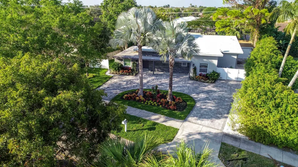 959 SW 18th Street Boca Raton FL 33486