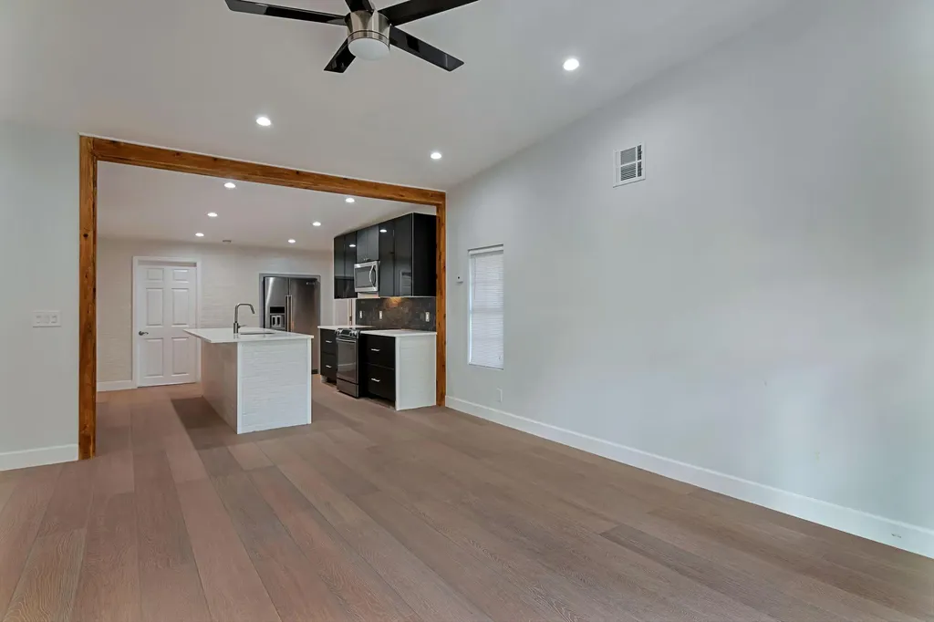 959 SW 18th Street Boca Raton FL 33486
