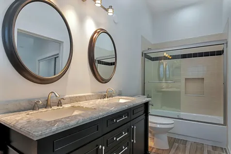 959 SW 18th Street Boca Raton FL 33486
