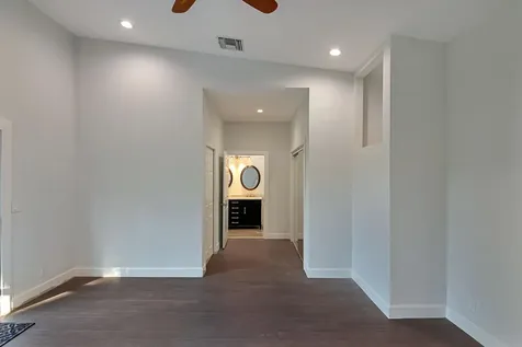 959 SW 18th Street Boca Raton FL 33486