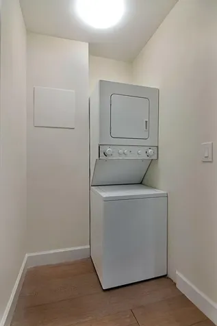 959 SW 18th Street Boca Raton FL 33486