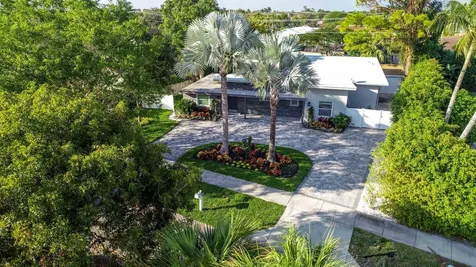 959 SW 18th Street Boca Raton FL 33486