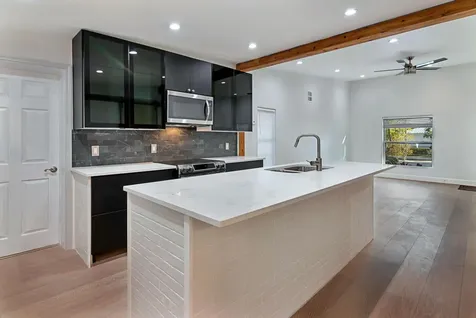959 SW 18th Street Boca Raton FL 33486