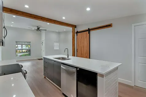 959 SW 18th Street Boca Raton FL 33486