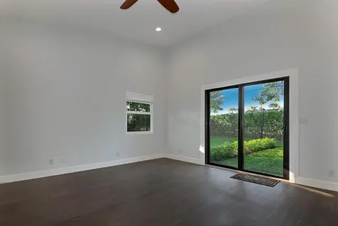 959 SW 18th Street Boca Raton FL 33486