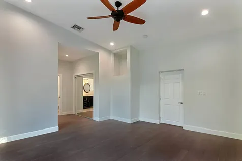 959 SW 18th Street Boca Raton FL 33486