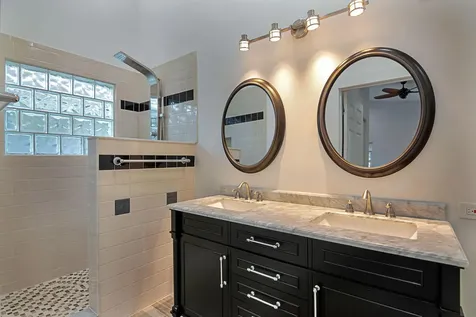 959 SW 18th Street Boca Raton FL 33486