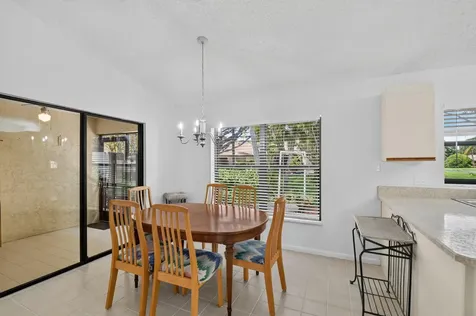 51 Via De Casas Norte Boynton Beach FL 33426