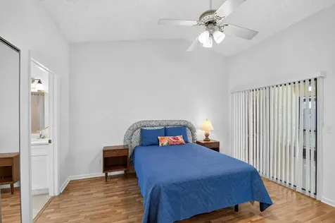 51 Via De Casas Norte Boynton Beach FL 33426