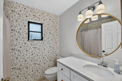 51 Via De Casas Norte Boynton Beach FL 33426