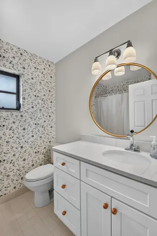 51 Via De Casas Norte Boynton Beach FL 33426