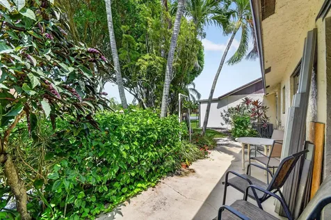 51 Via De Casas Norte Boynton Beach FL 33426
