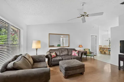 51 Via De Casas Norte Boynton Beach FL 33426