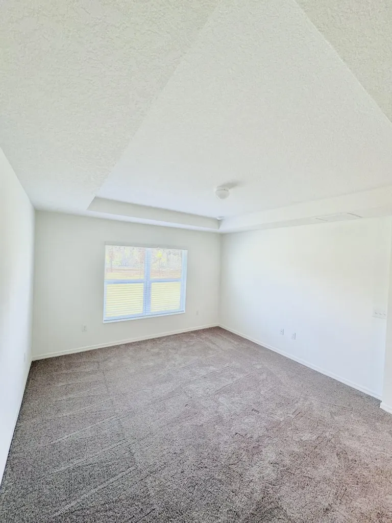 3015 Sanctuary Drive Clermont FL 34714