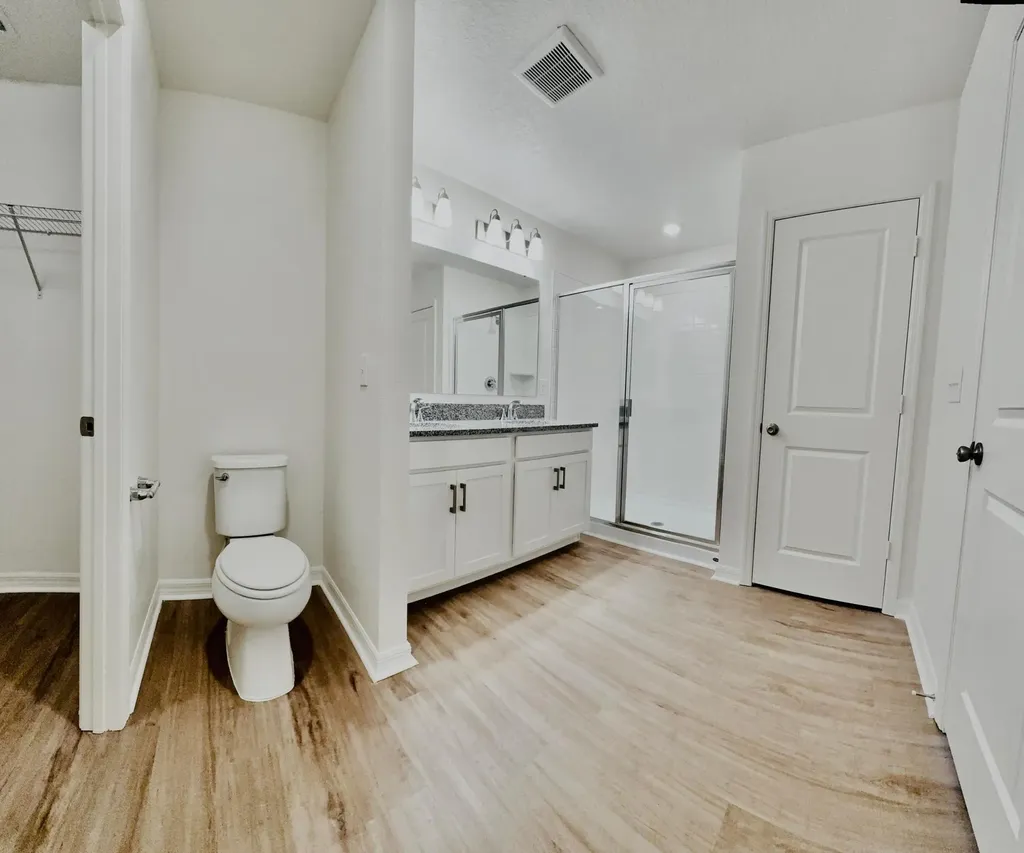 3015 Sanctuary Drive Clermont FL 34714