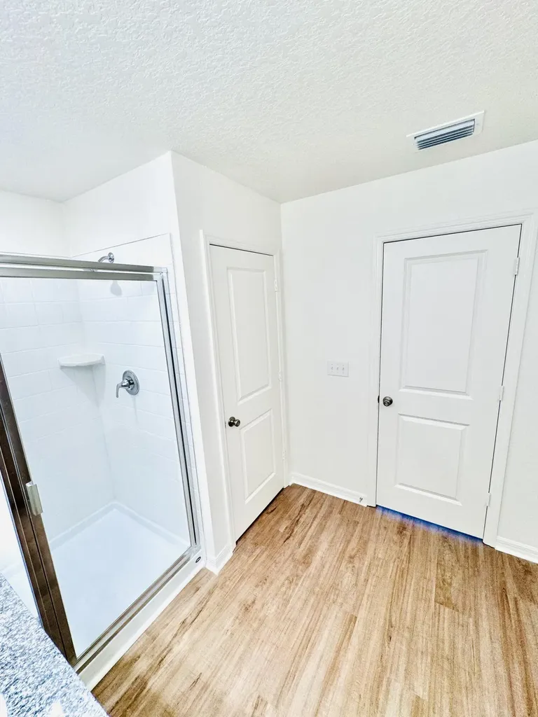 3015 Sanctuary Drive Clermont FL 34714