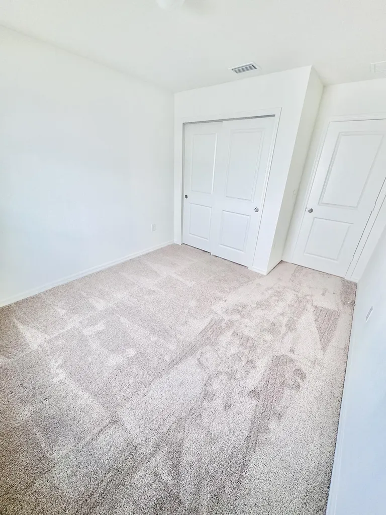 3015 Sanctuary Drive Clermont FL 34714