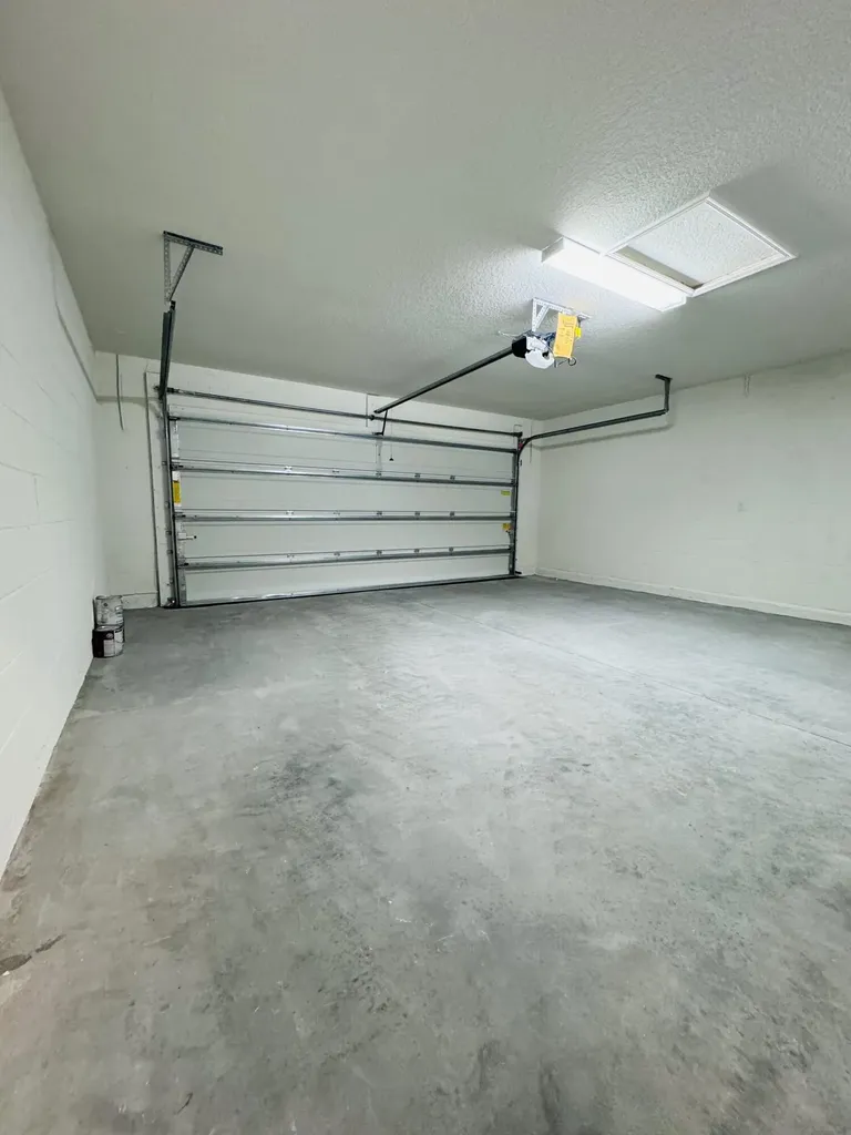 3015 Sanctuary Drive Clermont FL 34714