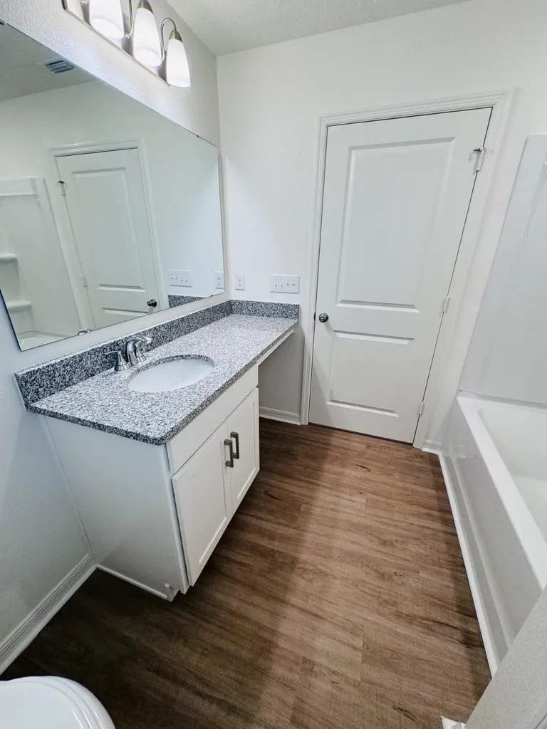 3015 Sanctuary Drive Clermont FL 34714