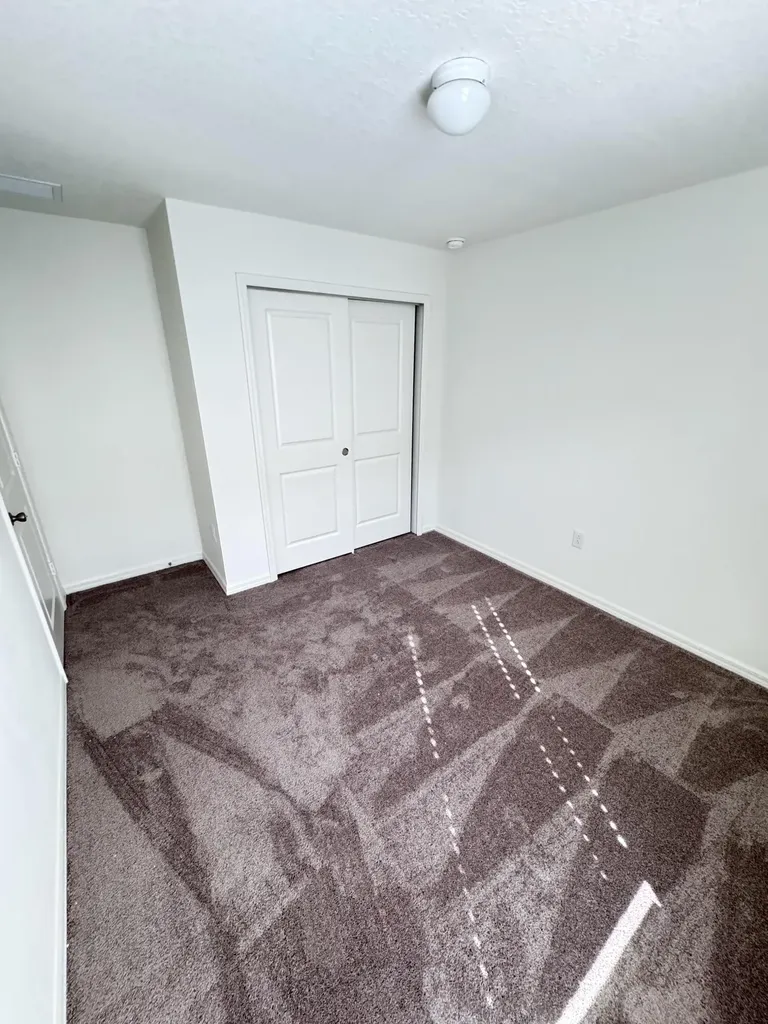 3015 Sanctuary Drive Clermont FL 34714