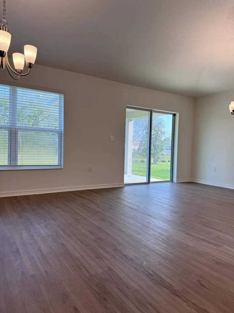 3015 Sanctuary Drive Clermont FL 34714