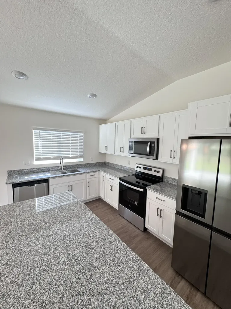 3015 Sanctuary Drive Clermont FL 34714