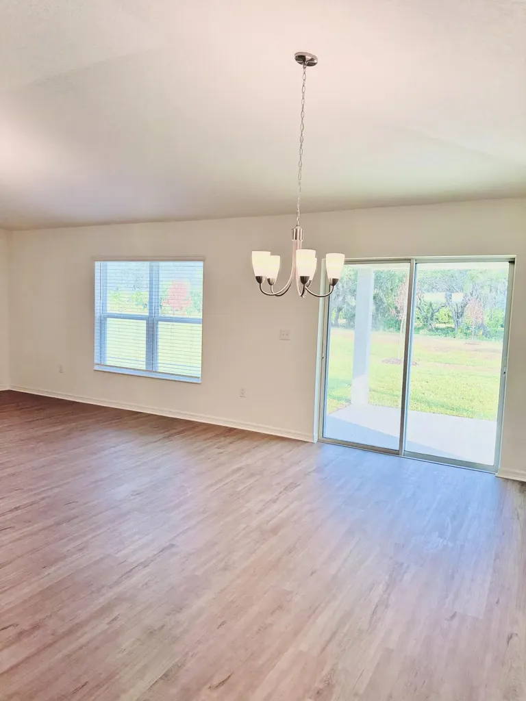 3015 Sanctuary Drive Clermont FL 34714