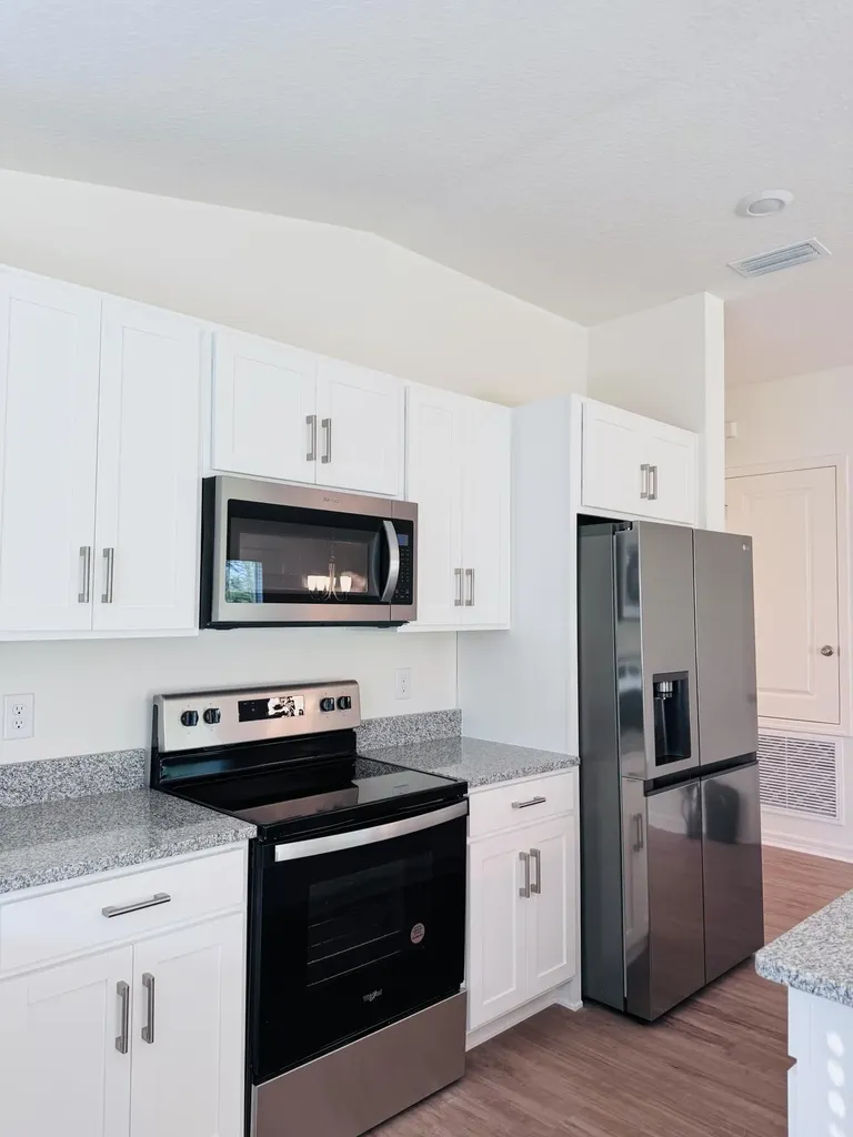 3015 Sanctuary Drive Clermont FL 34714