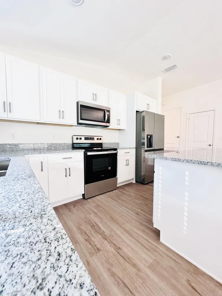 3015 Sanctuary Drive Clermont FL 34714