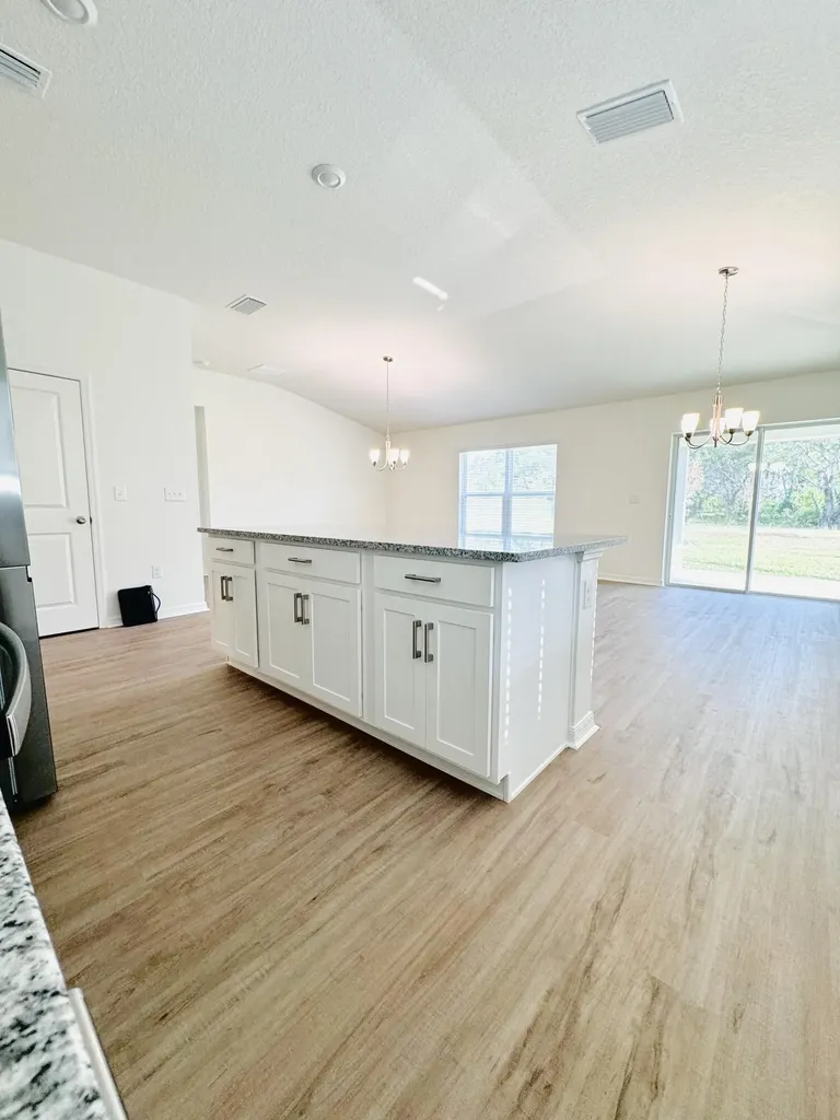 3015 Sanctuary Drive Clermont FL 34714