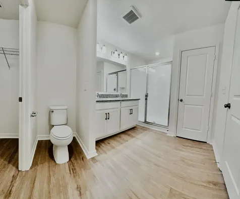 3015 Sanctuary Drive Clermont FL 34714
