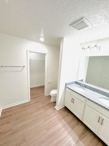 3015 Sanctuary Drive Clermont FL 34714