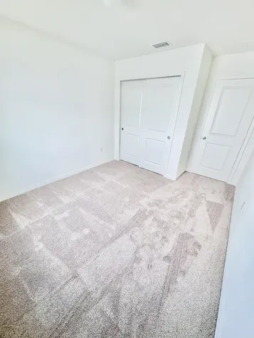 3015 Sanctuary Drive Clermont FL 34714