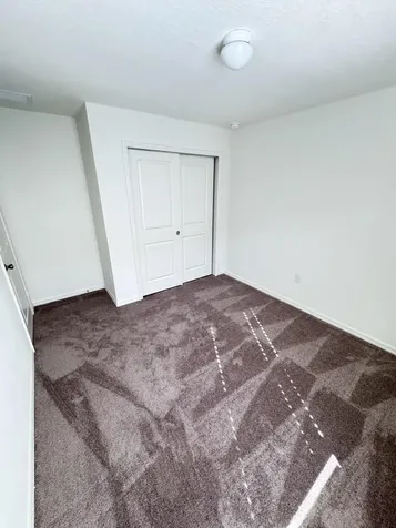 3015 Sanctuary Drive Clermont FL 34714