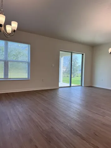 3015 Sanctuary Drive Clermont FL 34714
