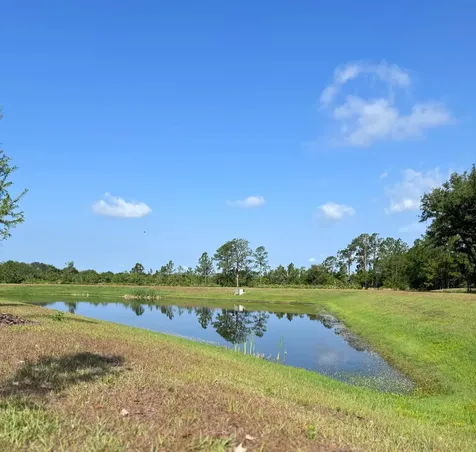 3015 Sanctuary Drive Clermont FL 34714