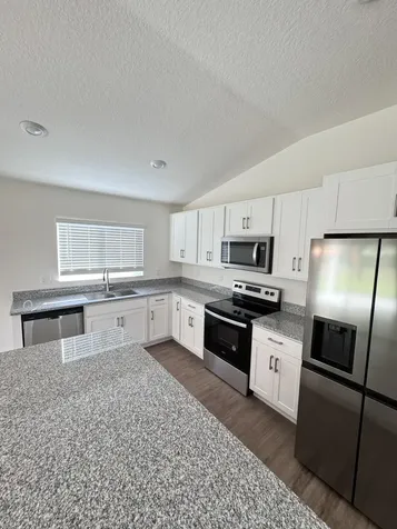 3015 Sanctuary Drive Clermont FL 34714