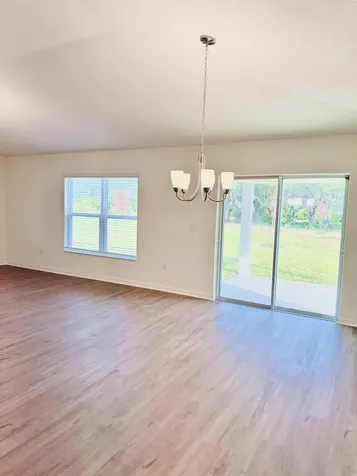 3015 Sanctuary Drive Clermont FL 34714