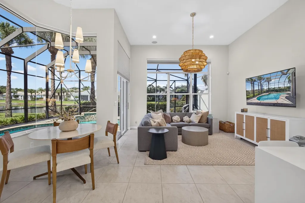 219 Andalusia Drive Palm Beach Gardens FL 33418