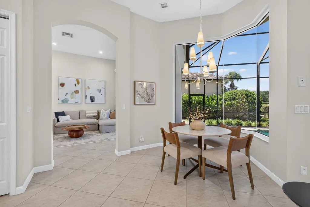 219 Andalusia Drive Palm Beach Gardens FL 33418