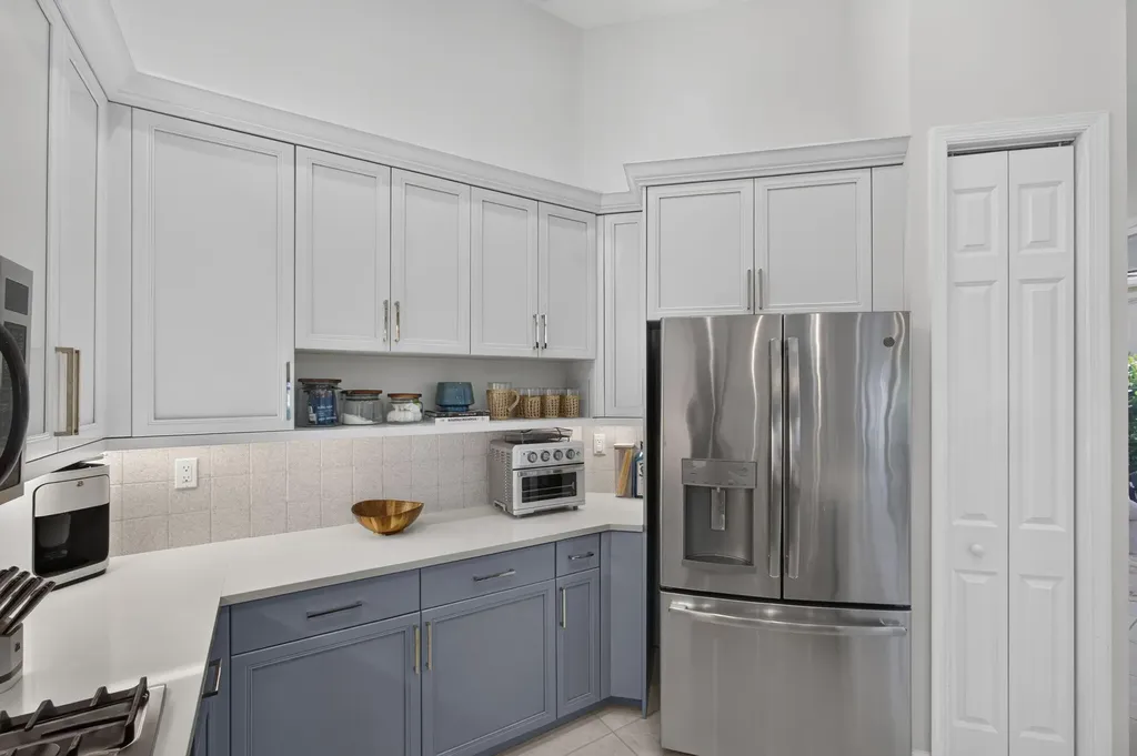 219 Andalusia Drive Palm Beach Gardens FL 33418