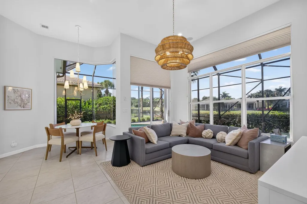 219 Andalusia Drive Palm Beach Gardens FL 33418