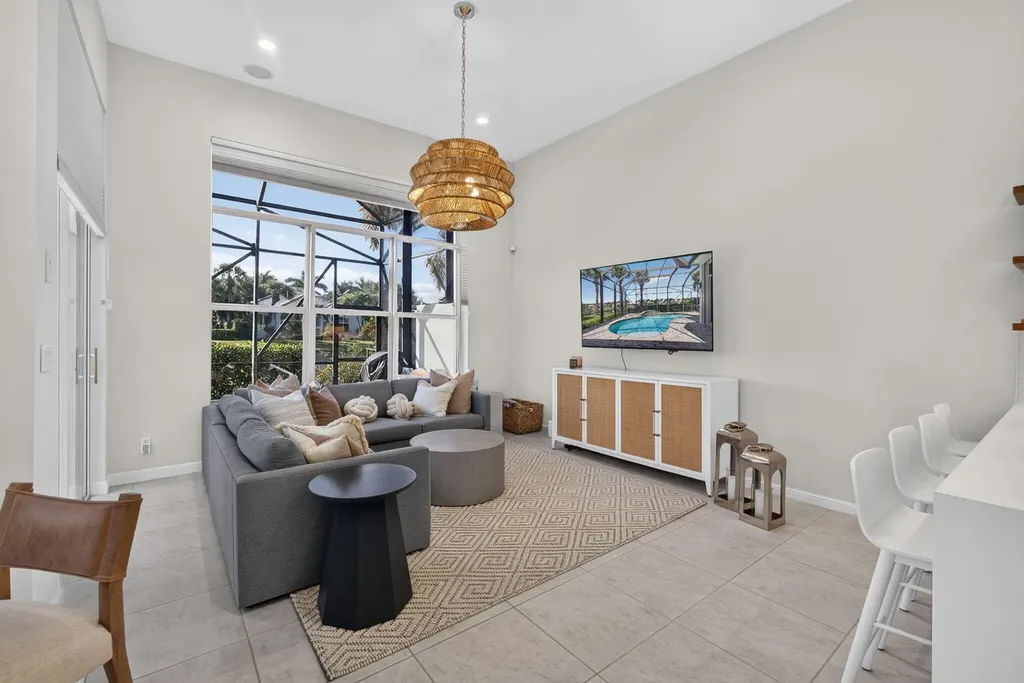 219 Andalusia Drive Palm Beach Gardens FL 33418
