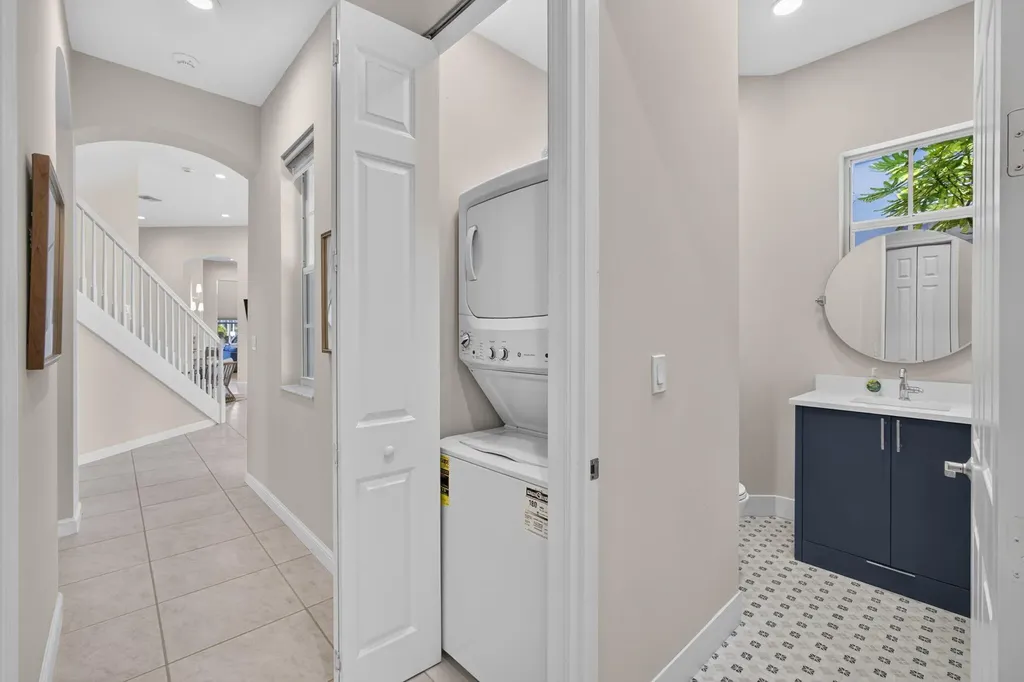 219 Andalusia Drive Palm Beach Gardens FL 33418