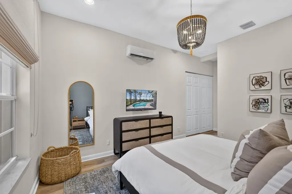 219 Andalusia Drive Palm Beach Gardens FL 33418