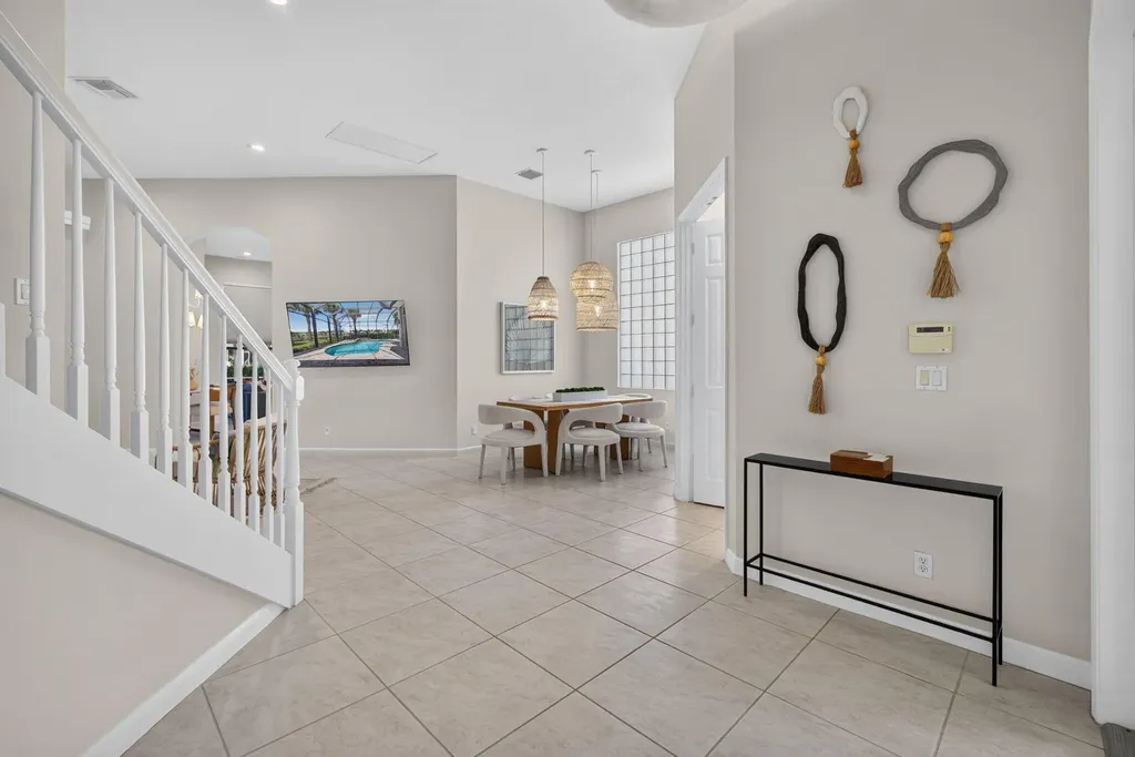 219 Andalusia Drive Palm Beach Gardens FL 33418