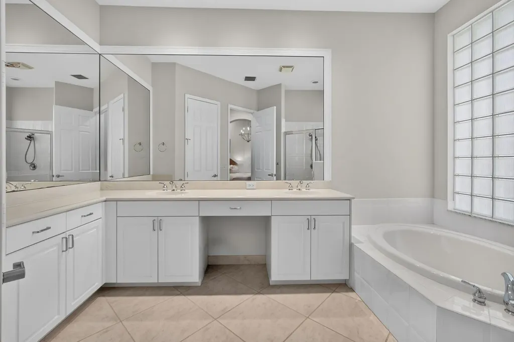 219 Andalusia Drive Palm Beach Gardens FL 33418