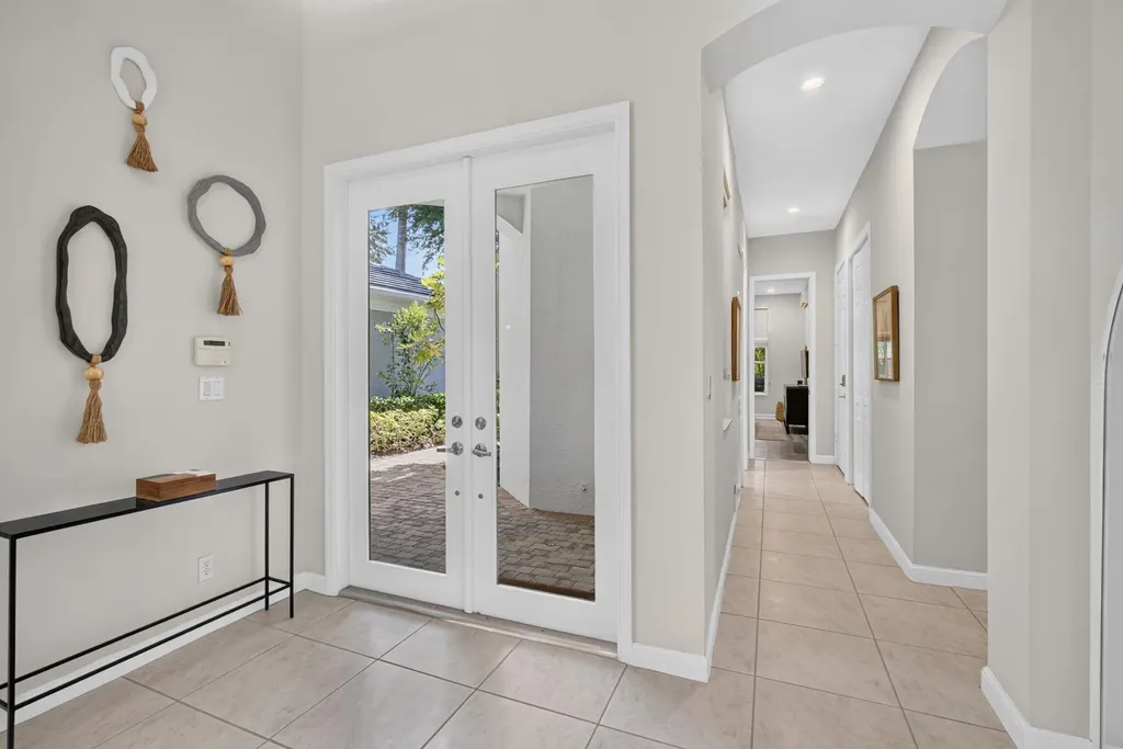 219 Andalusia Drive Palm Beach Gardens FL 33418